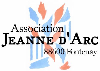 Association Jeanne d'Arc
